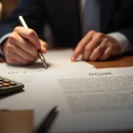 inaplicabilidade-portaria-mf-12-2012-calamidade-nacional