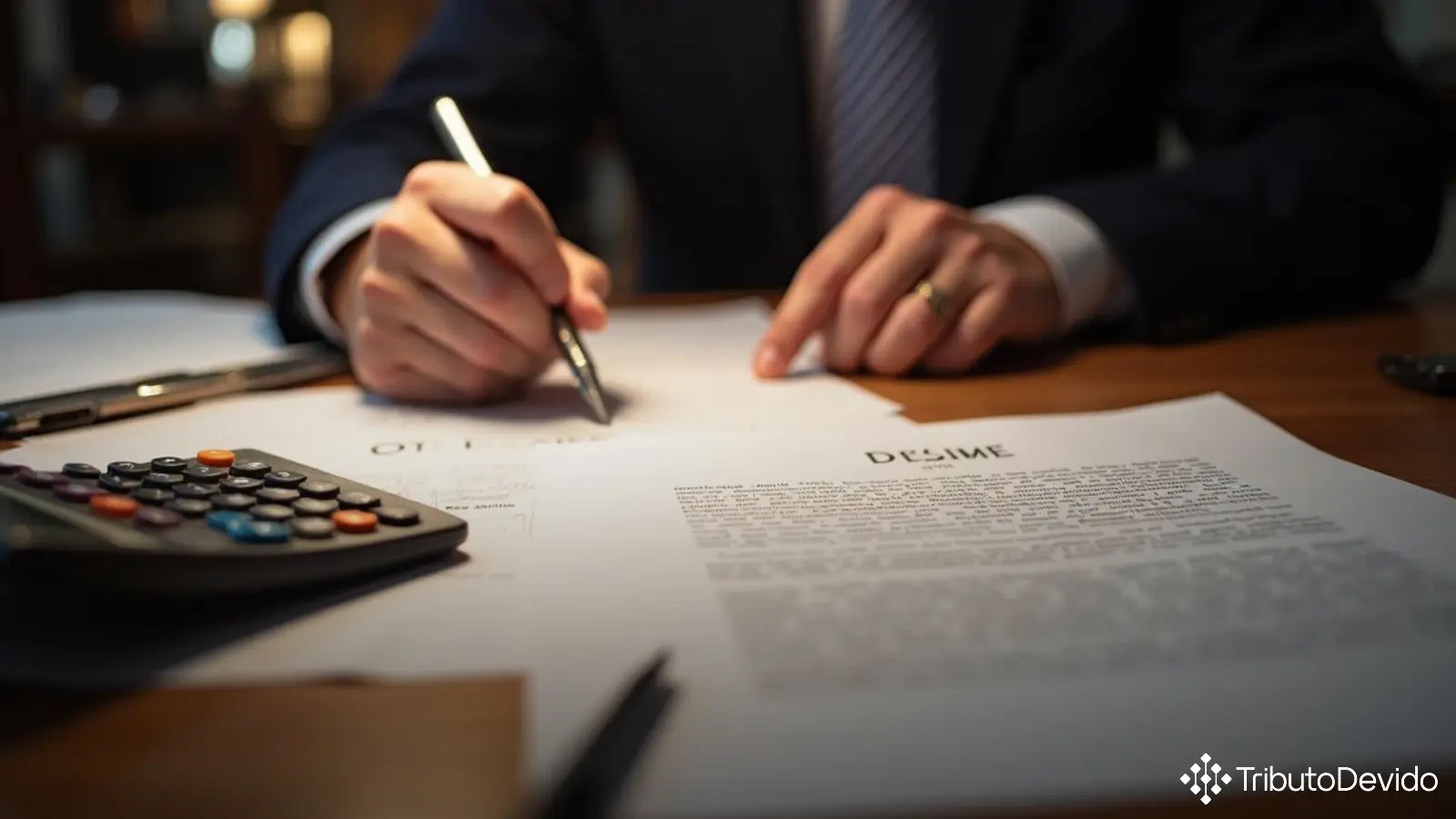 inaplicabilidade-portaria-mf-12-2012-calamidade-nacional