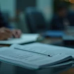 inaplicabilidade-prorrogacao-prazos-tributarios-calamidade-nacional