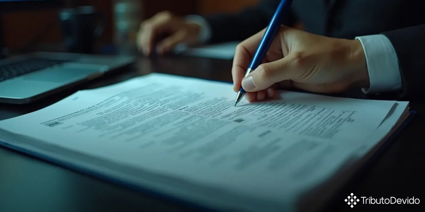 inaplicabilidade-portaria-mf-12-2012-calamidade-nacional