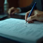 inaplicabilidade-portaria-mf-12-2012-calamidade-nacional