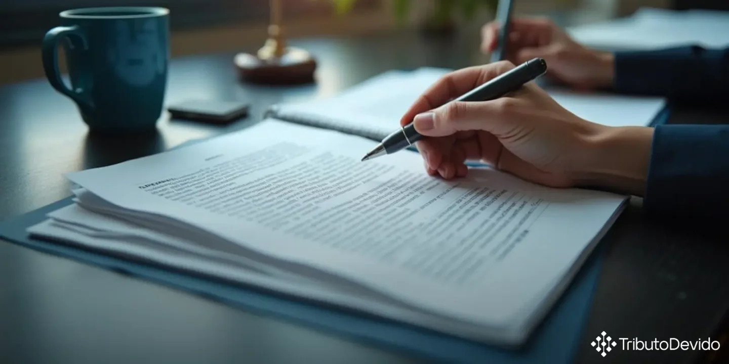 inaplicabilidade-portaria-MF-12-calamidade-publica-nacional