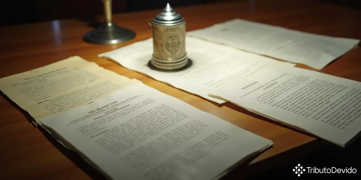 prorrogação-tributos-federais-durante-calamidade-pública-nacional