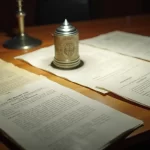 prorrogação-tributos-federais-durante-calamidade-pública-nacional