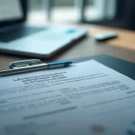 Regime Especial de Tributação para incorporação imobiliária