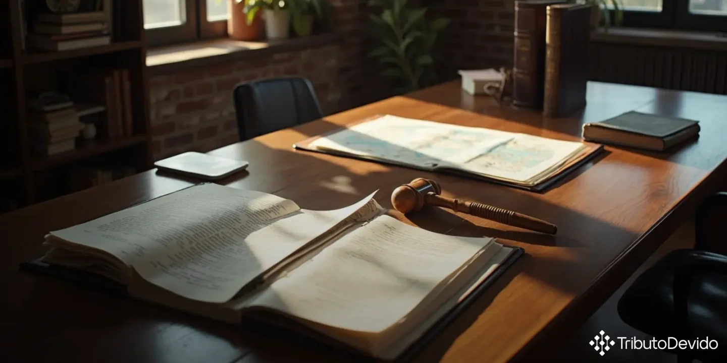 administrador-não-sócio-simples-nacional