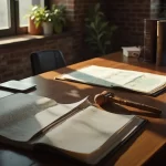 administrador-não-sócio-simples-nacional