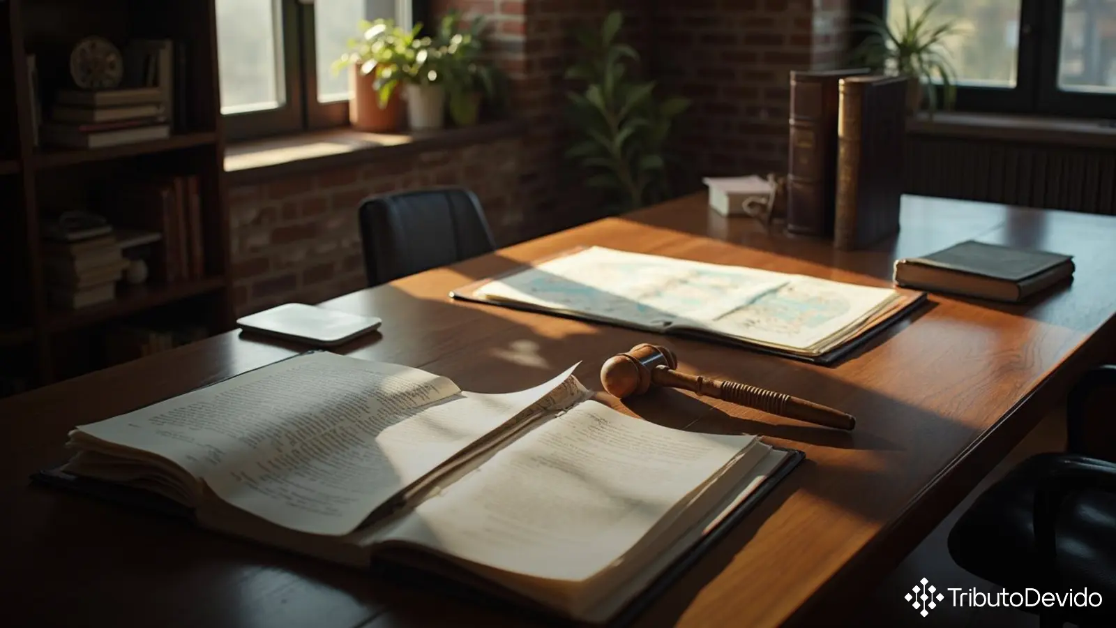 administrador-não-sócio-simples-nacional