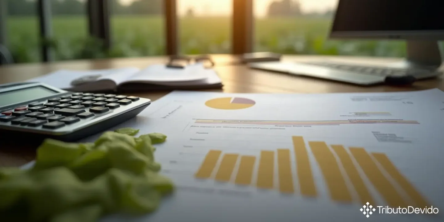 suspensão-PIS-PASEP-COFINS-setor-agropecuário