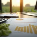 suspensão-PIS-PASEP-COFINS-setor-agropecuário