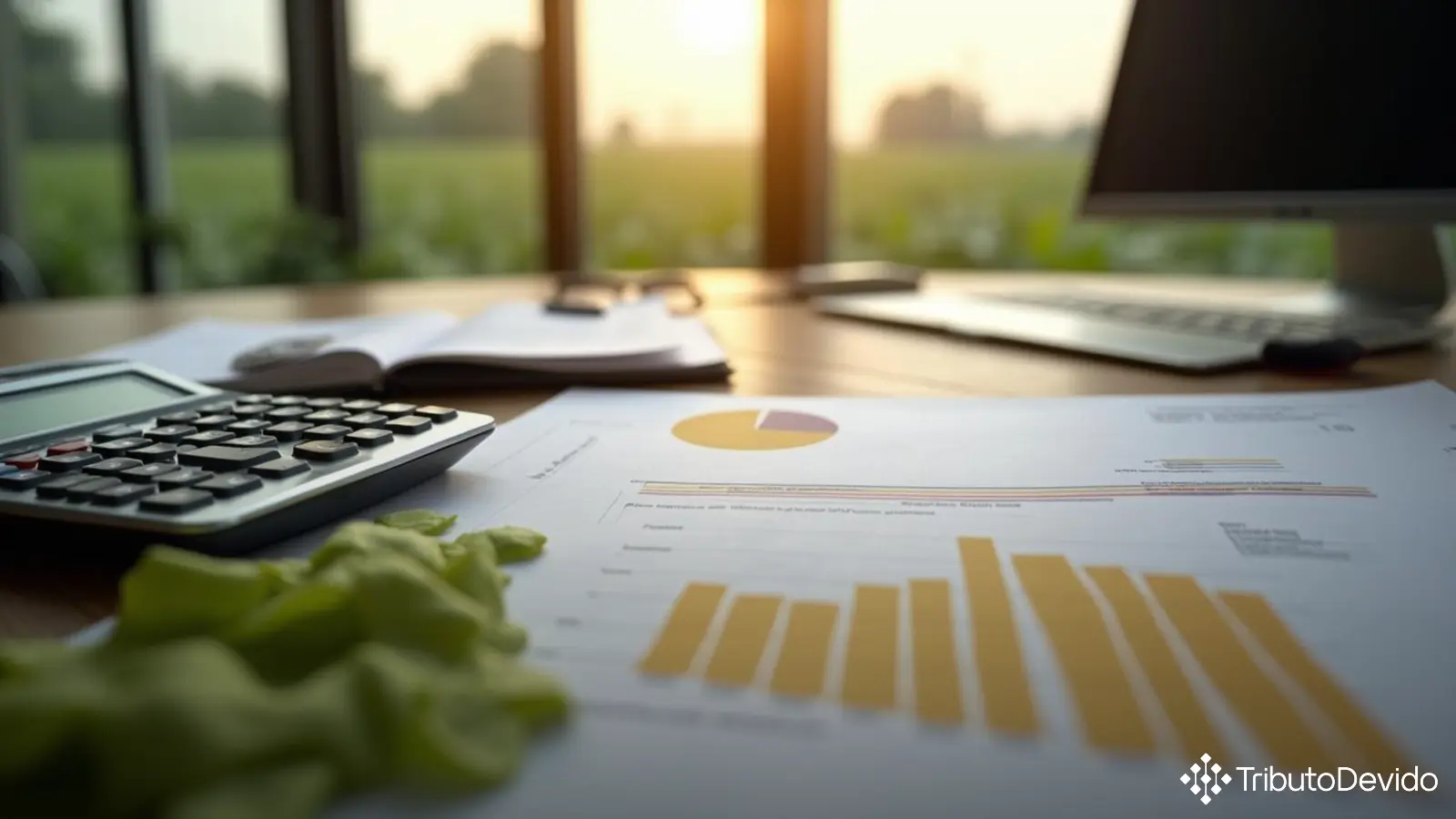 suspensão-PIS-PASEP-COFINS-setor-agropecuário