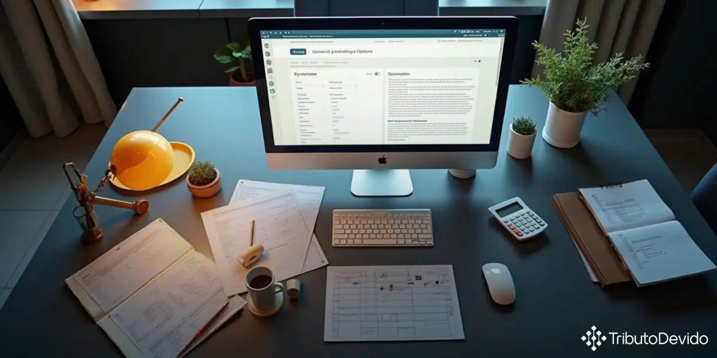 aplicação do PIS e COFINS na comercialização de autopeças
