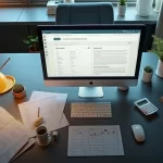 aplicação do PIS e COFINS na comercialização de autopeças