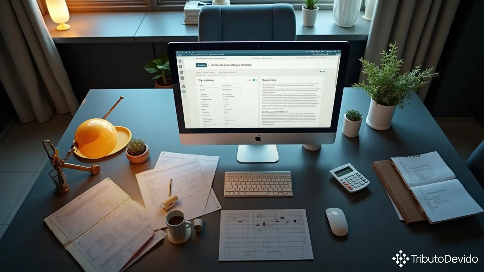 aplicação do PIS e COFINS na comercialização de autopeças