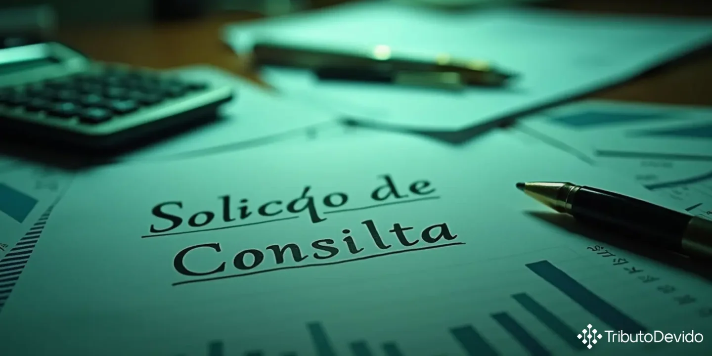 Tributação dos créditos da exclusão do ICMS da base de PIS/COFINS