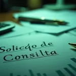 Tributação dos créditos da exclusão do ICMS da base de PIS/COFINS