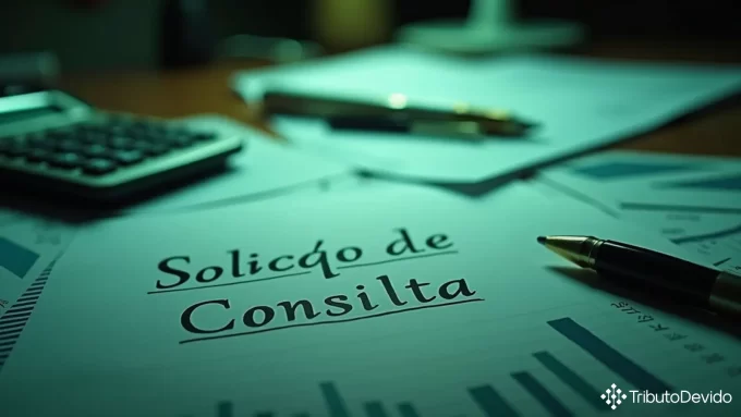 Tributação dos créditos da exclusão do ICMS da base de PIS/COFINS