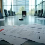 tributação-em-recuperação-judicial