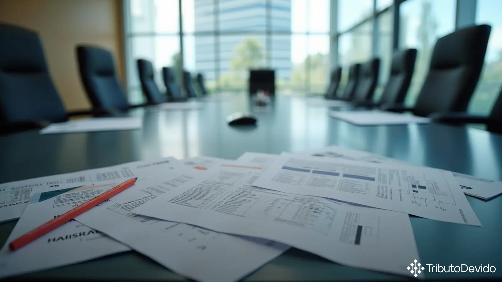 tributação-em-recuperação-judicial
