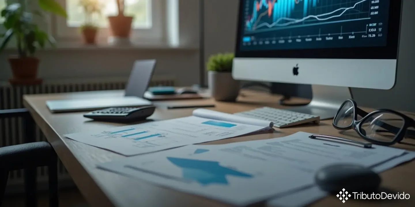 Incidência de PIS/COFINS sobre indenizações por danos patrimoniais no regime não cumulativo