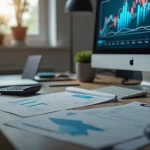 Incidência de PIS/COFINS sobre indenizações por danos patrimoniais no regime não cumulativo