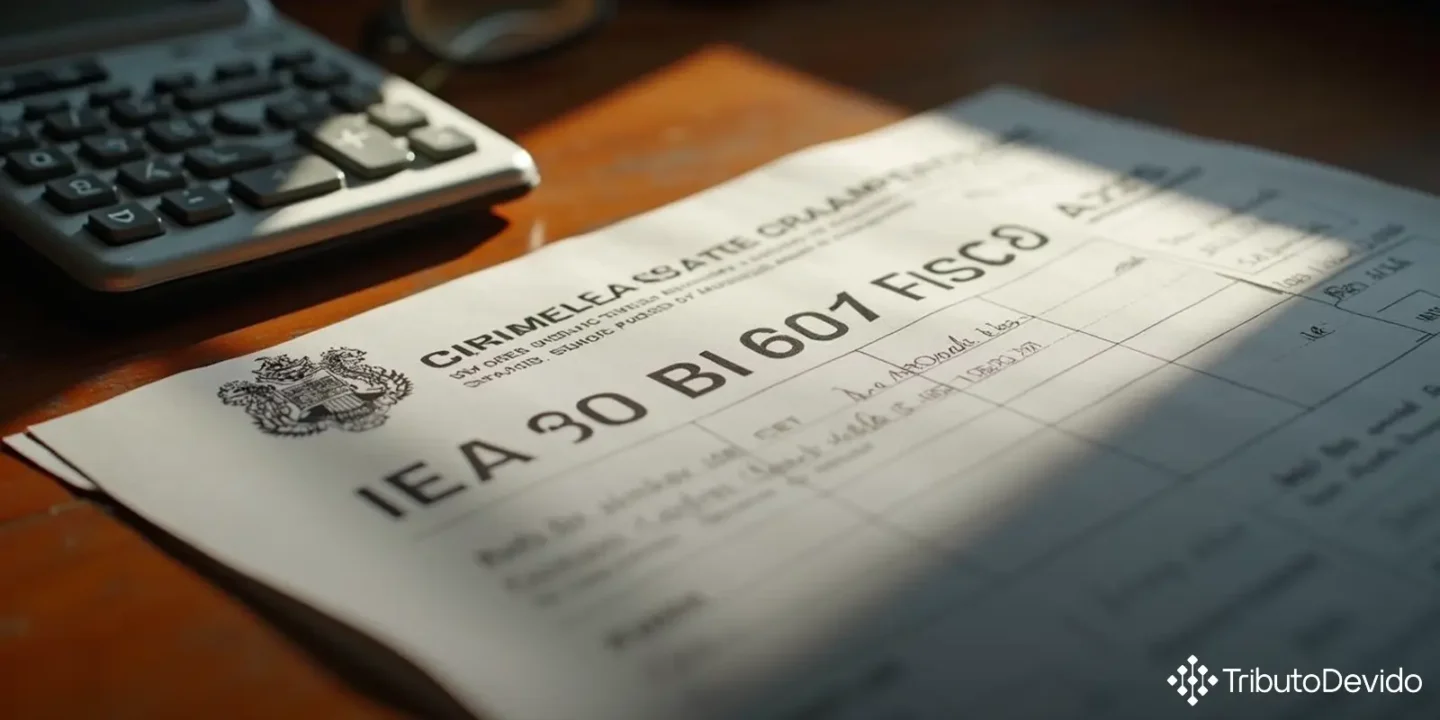 lucros-cessantes-acoes-telefonicas-irpf