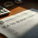 lucros-cessantes-acoes-telefonicas-irpf