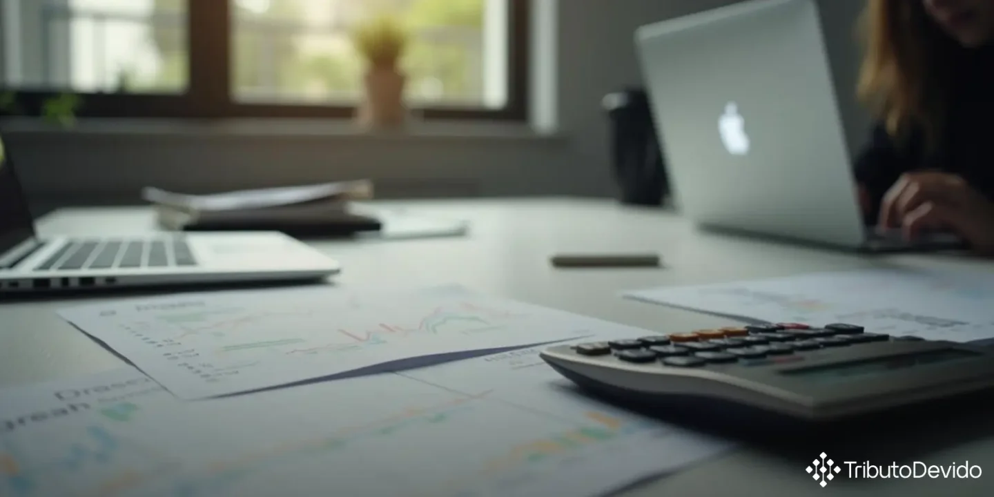 associações-civis-sem-fins-lucrativos-tributação-rendimentos-financeiros