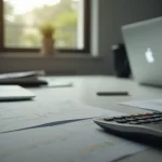 associações-civis-sem-fins-lucrativos-tributação-rendimentos-financeiros