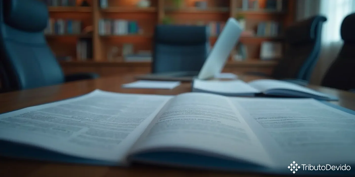 prorrogação-prazos-tributários-calamidade-pública-nacional