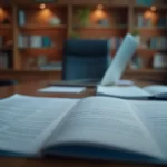 prorrogação-prazos-tributários-calamidade-pública-nacional