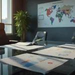 Isenção de retenção na fonte para serviços de tesouraria e custódia de valores