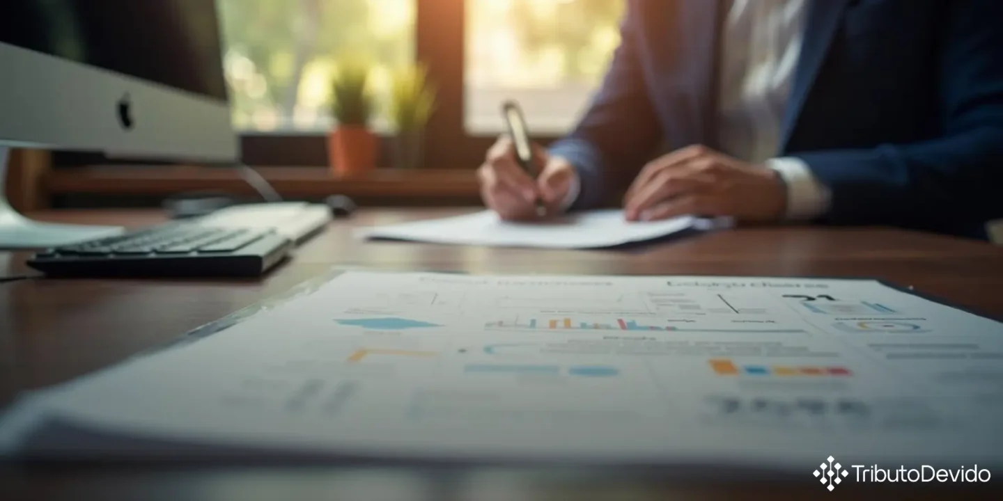 tributação de indébitos tributários decorrentes de decisão judicial