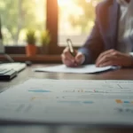 tributação de indébitos tributários decorrentes de decisão judicial