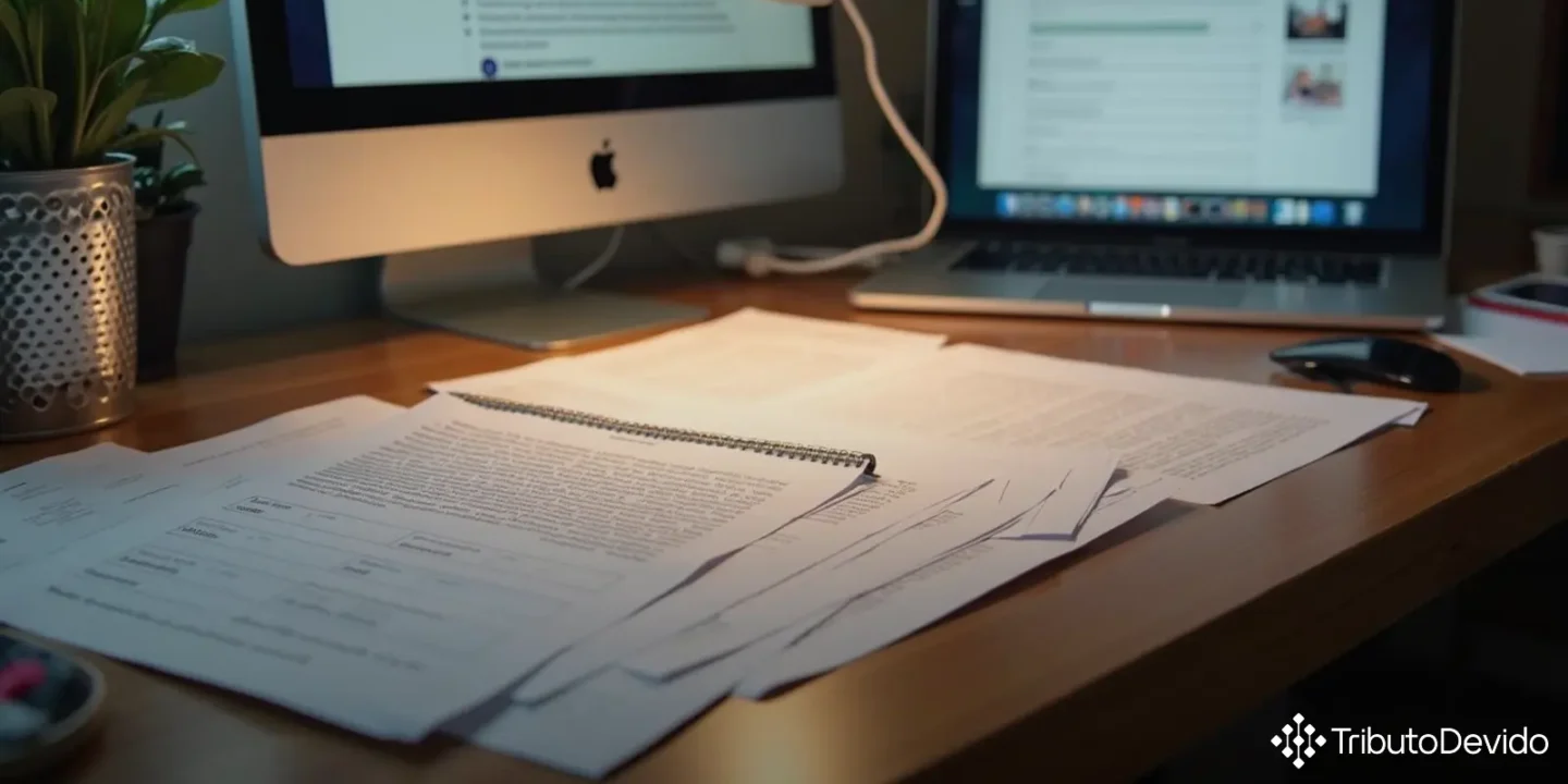 prorrogação de tributos federais durante calamidade pública nacional