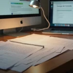 prorrogação de tributos federais durante calamidade pública nacional