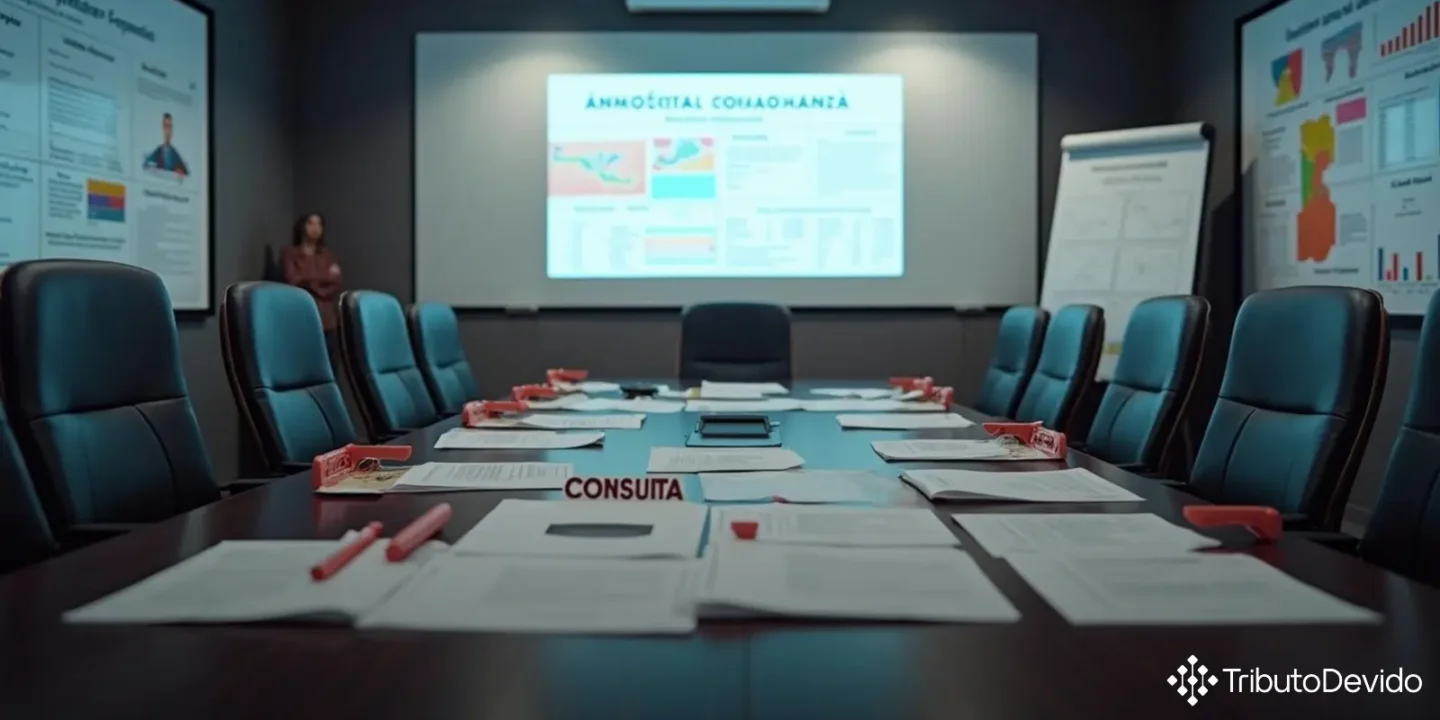 prorrogação-prazos-tributários-calamidade-pública-nacional