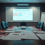 prorrogação-prazos-tributários-calamidade-pública-nacional