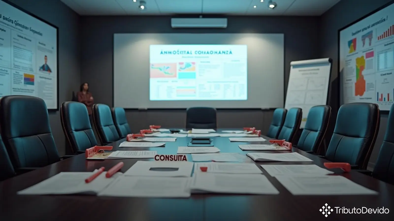 prorrogação-prazos-tributários-calamidade-pública-nacional