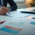 Incidência de PIS/COFINS sobre Reequilíbrio Econômico-Financeiro em Contratos Administrativos