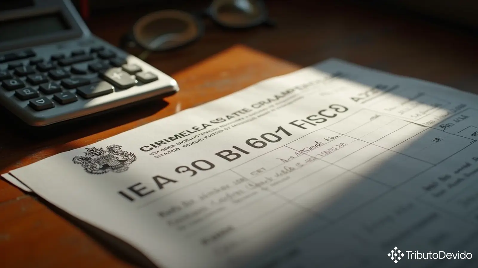 lucros-cessantes-acoes-telefonicas-irpf