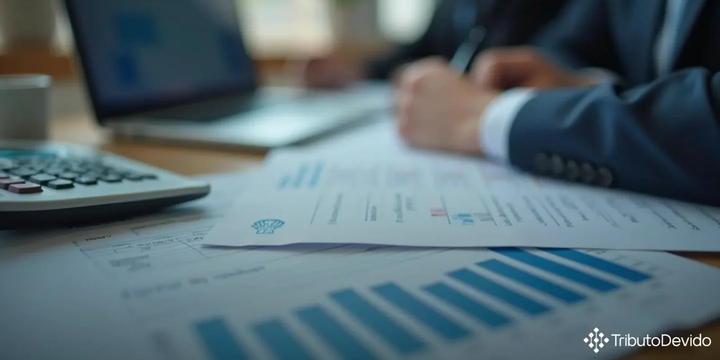 Isenção tributária para associações sem fins lucrativos