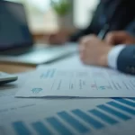 Isenção tributária para associações sem fins lucrativos