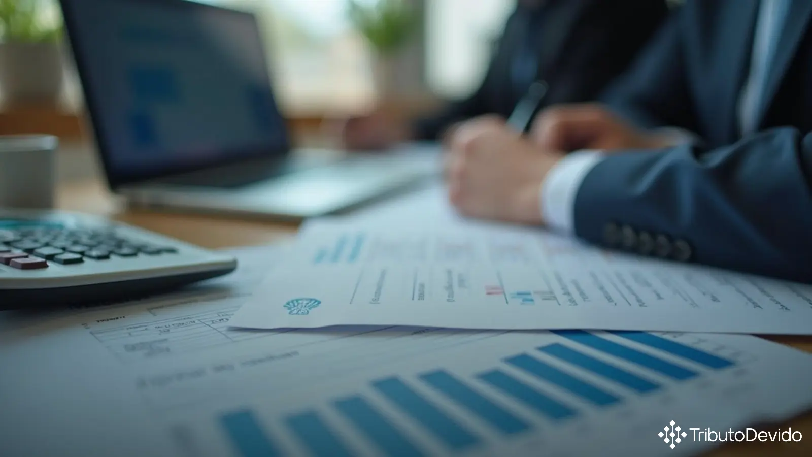 Isenção tributária para associações sem fins lucrativos