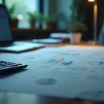 incidência de COFINS sobre redução de multas e juros em parcelamentos tributários