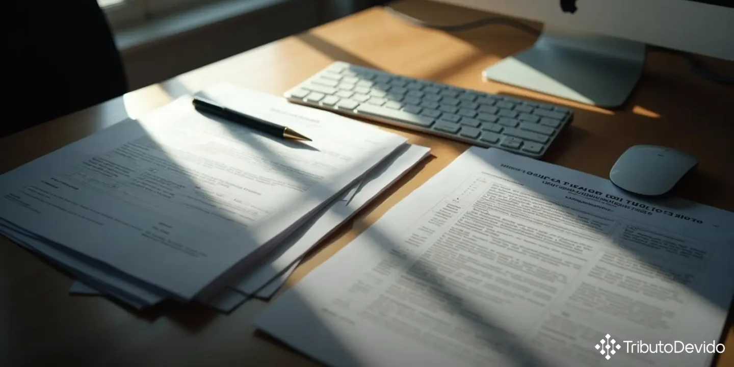 prorrogação-obrigações-tributárias-calamidade-pública-nacional