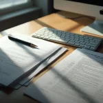 prorrogação-obrigações-tributárias-calamidade-pública-nacional