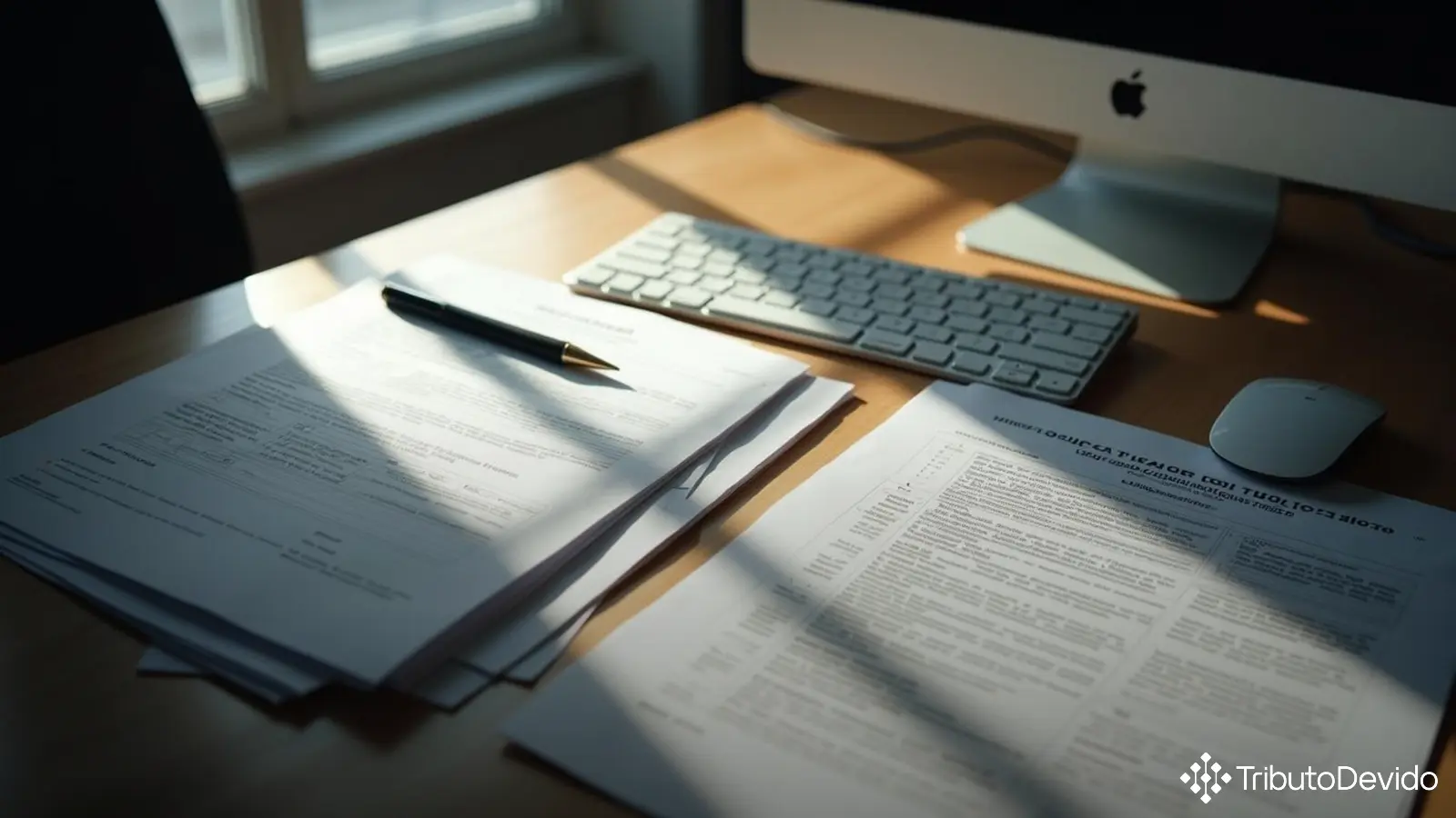 prorrogação-obrigações-tributárias-calamidade-pública-nacional