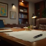 inaplicabilidade-prorrogacao-prazos-tributarios-calamidade-publica-nacional