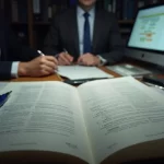 prorrogação de prazos tributários em estado de calamidade pública nacional